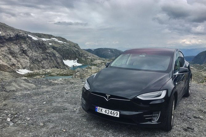 transfer-luxury-car-1-3-pax-bergen-airport-transfer