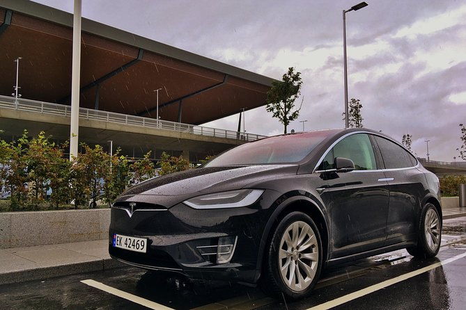 transfer-luxury-car-1-3-pax-bergen-airport-transfer