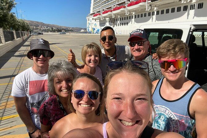 transfer-messina-taormina-and-return-by-van-for-small-groups