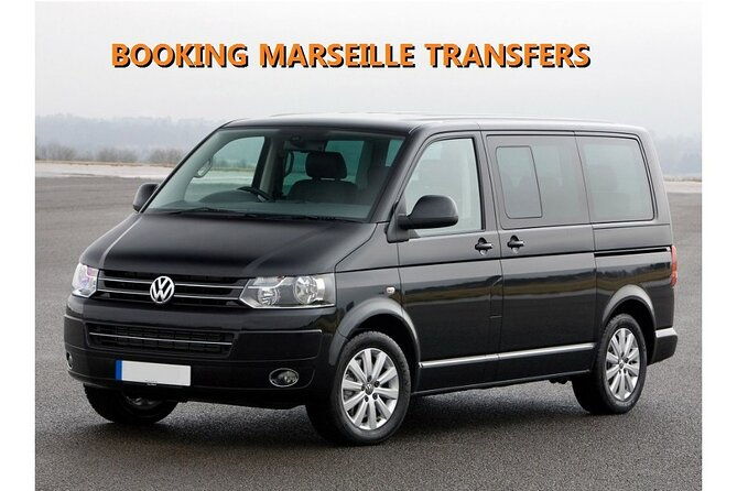 transfer-minivan-one-wayaix-en-provence-cruise-port