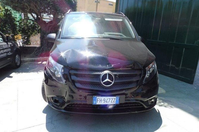 transfer-naples-positano