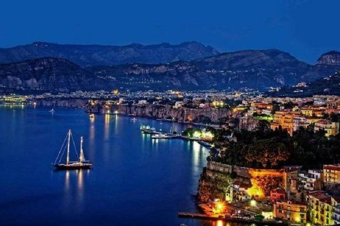 transfer-naples-positano-or-vice-versa