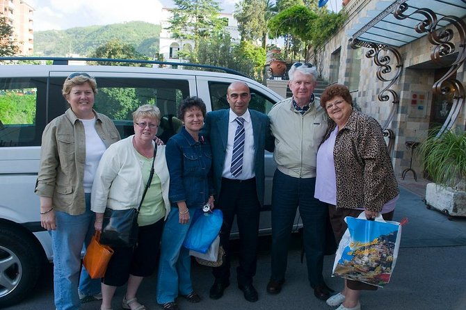 transfer-naples-positano-or-vice-versa