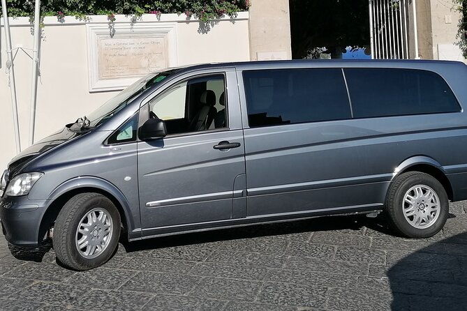 transfer-naples-praiano-or-vice-versa