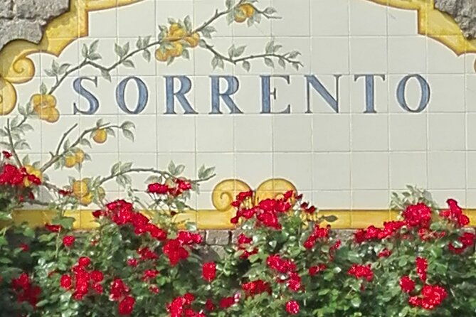 transfer-naples-praiano-or-vice-versa