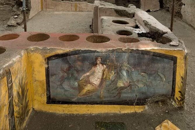 transfer-naples-sorrento-with-stop-pompeii-2