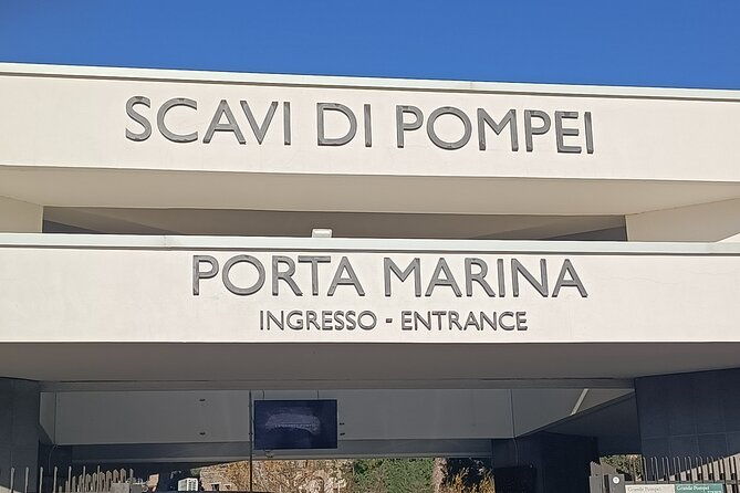 transfer-naples-sorrento-with-stop-pompeii-2