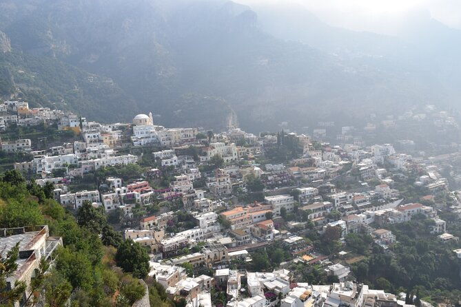 transfer-naples-to-amalfi-2