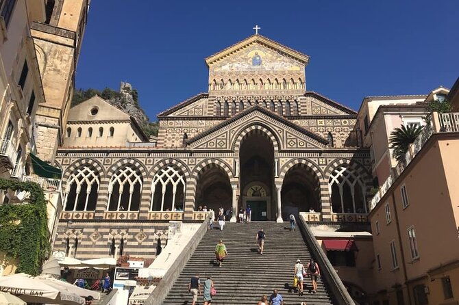 transfer-naples-to-amalfi-2