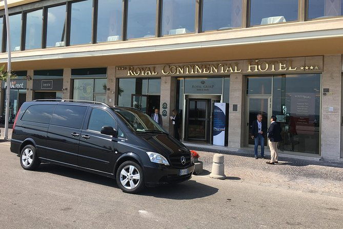 transfer-naples-to-ravello-and-stop-in-pompeii