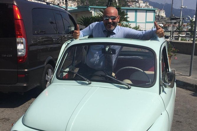 transfer-naples-to-rome