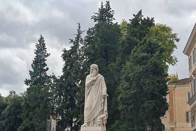 transfer-naples-to-rome-or-rome-naples-amalfi-coast-rome