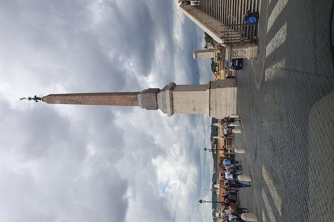 transfer-naples-to-rome-or-rome-naples-amalfi-coast-rome