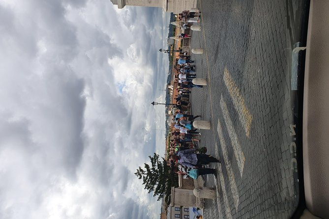 transfer-naples-to-rome-or-rome-naples-amalfi-coast-rome