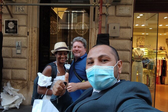 transfer-naples-to-rome-or-rome-naples-amalfi-coast-rome