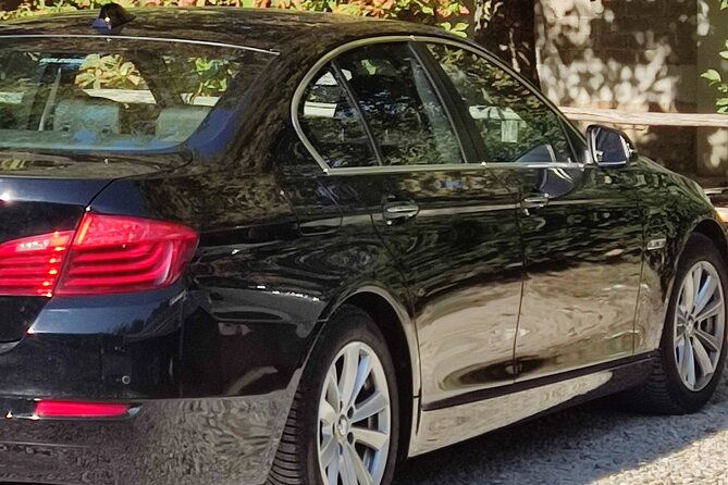 transfer-naples-to-rome-or-rome-naples-amalfi-coast-rome