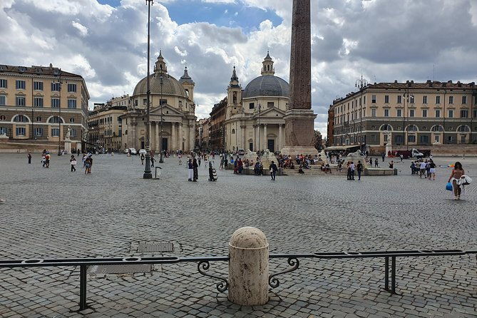 transfer-naples-to-rome-or-rome-naples-amalfi-coast-rome