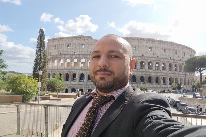 transfer-naples-to-rome-or-rome-naples-amalfi-coast-rome