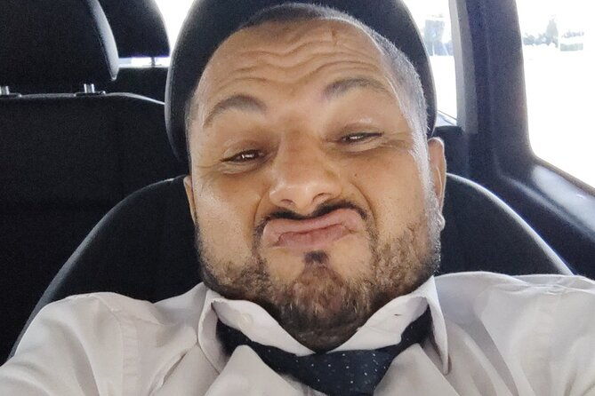 transfer-naples-to-rome-or-rome-naples-amalfi-coast-rome