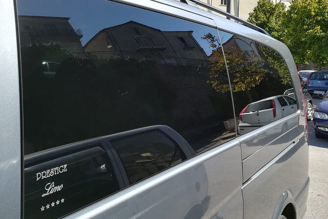 transfer-naples-to-sorrento