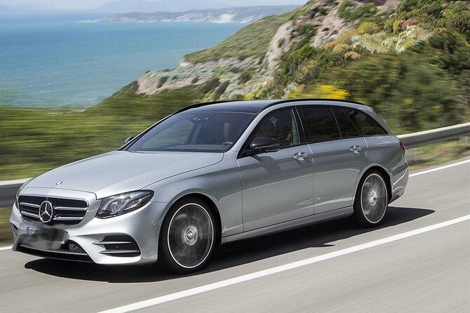 transfer-naples-to-sorrento