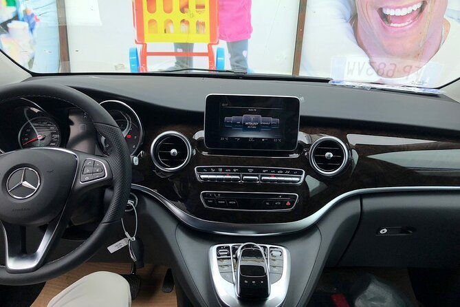 transfer-naples-to-sorrento