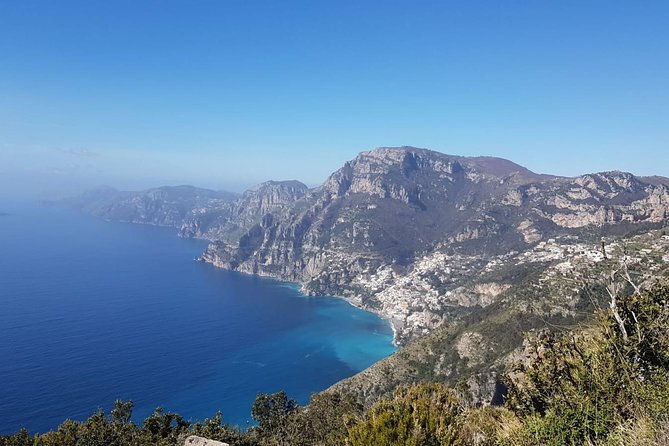 transfer-naples-to-sorrento-with-stop-to-visit-pompeii-ruins