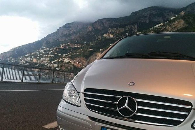 transfer-naples-to-sorrento-with-stop-to-visit-pompeii-ruins