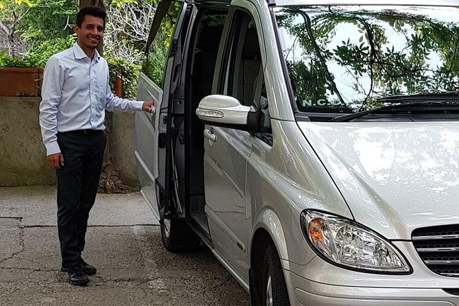 transfer-naples-to-sorrento-with-stop-to-visit-pompeii-ruins