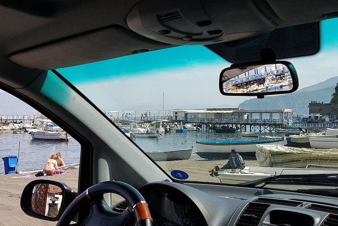 transfer-naples-to-sorrento-with-stop-to-visit-pompeii-ruins