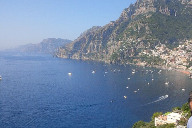 transfer-naples-train-station-area-to-positano-with-a-stop-sorrento