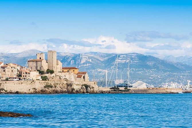 transfer-nice-airport-antibes