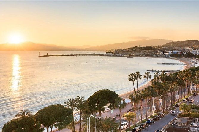 transfer-nice-airport-cannes-2