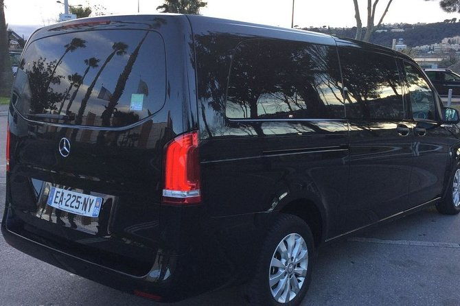 transfer-nice-airport-cannes