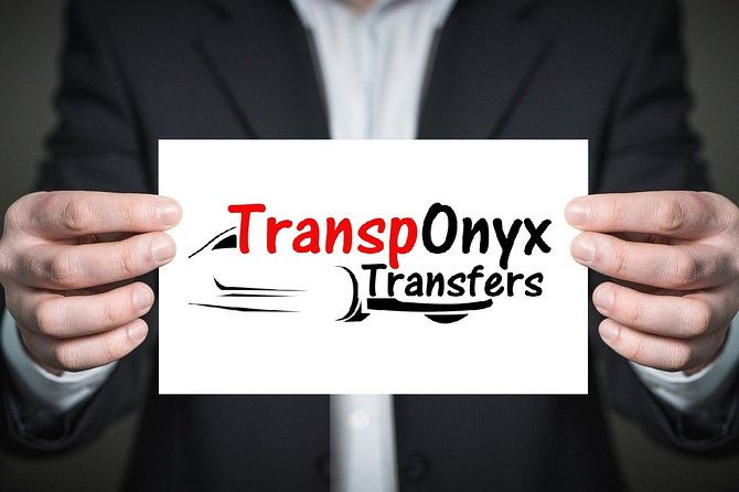 transfer-nice-airport-monaco