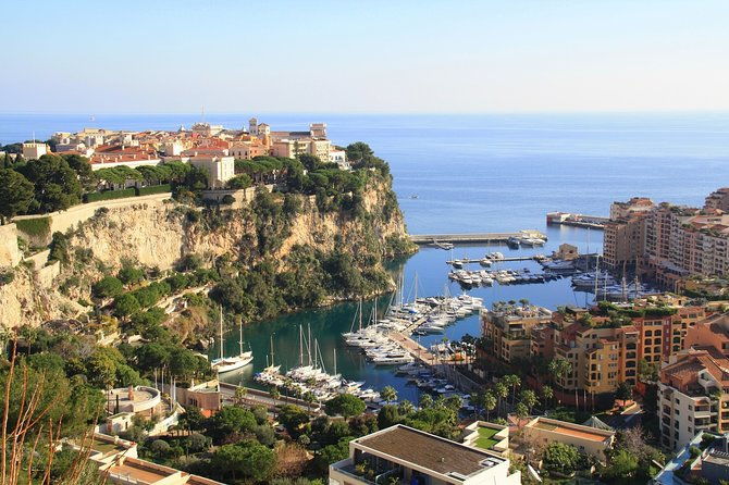transfer-nice-airport-monaco
