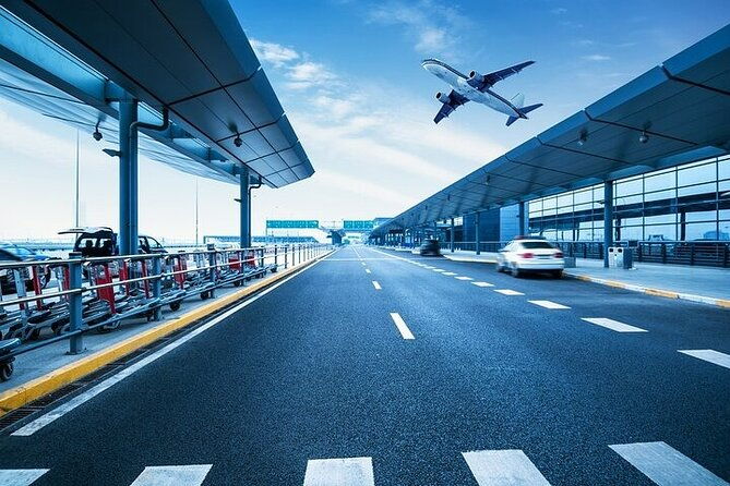 transfer-nice-city-center-to-cote-dazur-airportnce