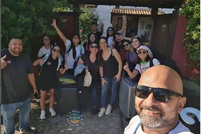 transfer-of-4-tickets-in-rio-de-janeiro