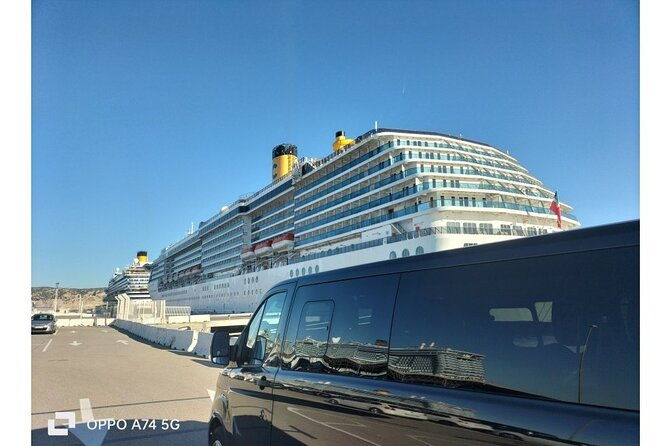 transfer-one-waycruise-port-marseille-aix-en-provence