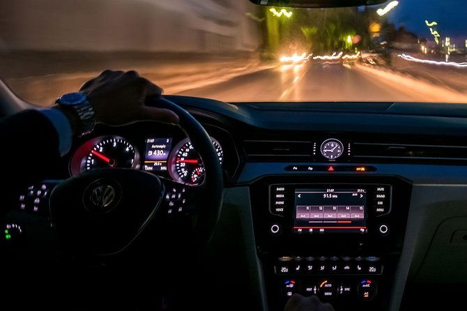 transfer-oporto-aeroport-up-to-4-passengers