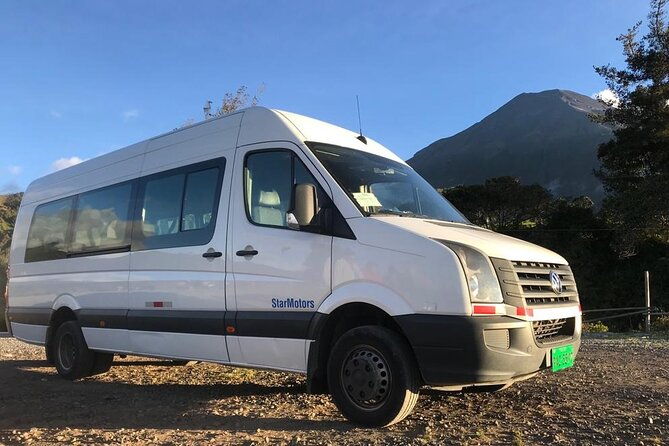 transfer-out-from-quito-to-the-airport