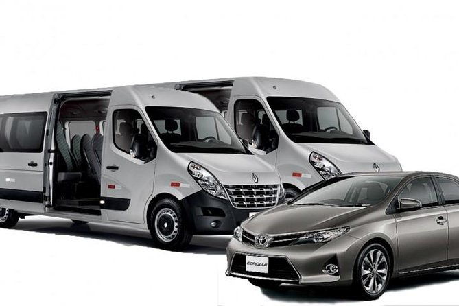 transfer-out-from-your-hotel-in-natal-to-the-airport