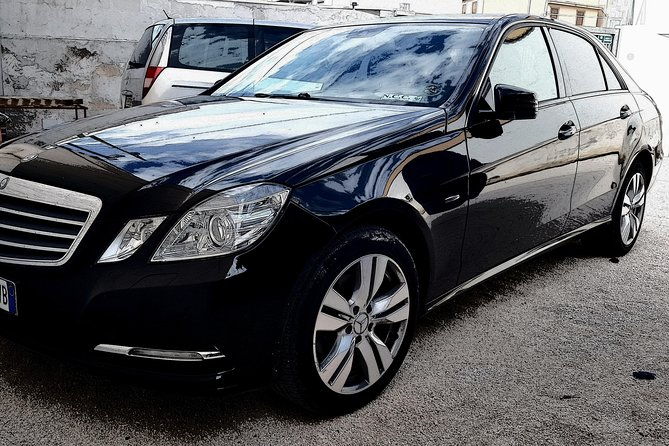 transfer-package-from-palermo-airport-to-favignana-transfer-hydrofoil-ticket-2