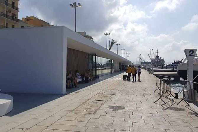 transfer-package-from-palermo-airport-to-favignana-transfer-hydrofoil-ticket-2