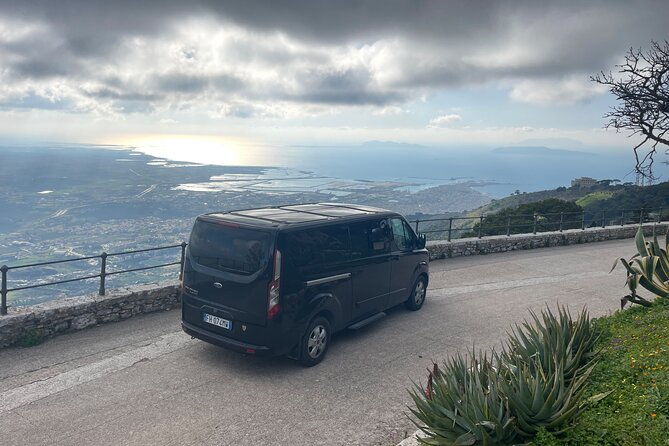 transfer-package-from-palermo-airport-to-favignana-transfer-hydrofoil-ticket
