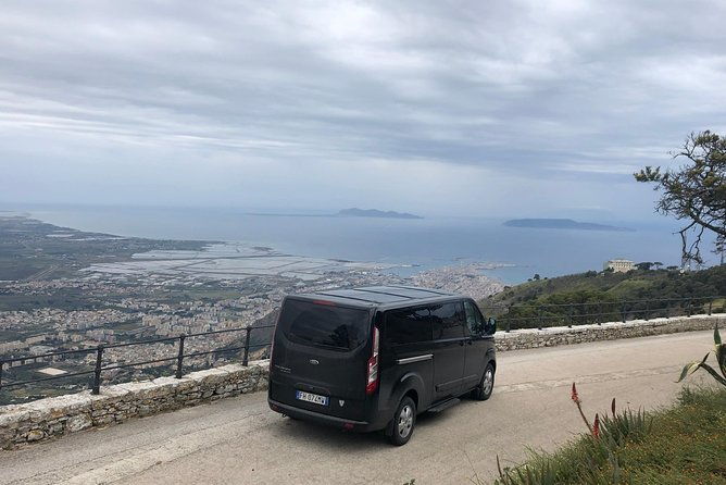transfer-package-from-palermo-airport-to-favignana-transfer-hydrofoil-ticket