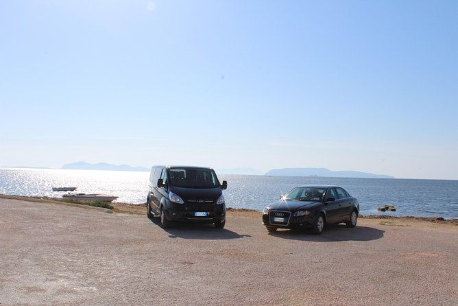 transfer-package-from-trapani-airport-to-favignana-transfer-hydrofoil-ticket