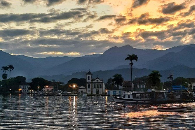 transfer-paraty