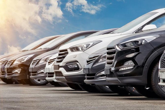 transfer-peretola-airport-flr-to-florence-city-center