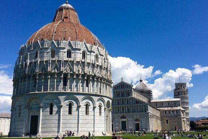 transfer-pisa-to-florence-door-to-door